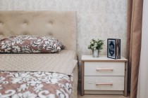 ул. Лушпы 5/21 кв. 5а